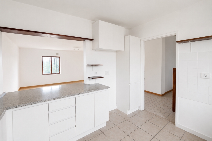 To Let 3 Bedroom Property for Rent in Sunridge Western Cape